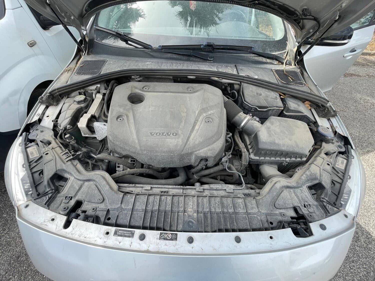 Autovetture — foto 4