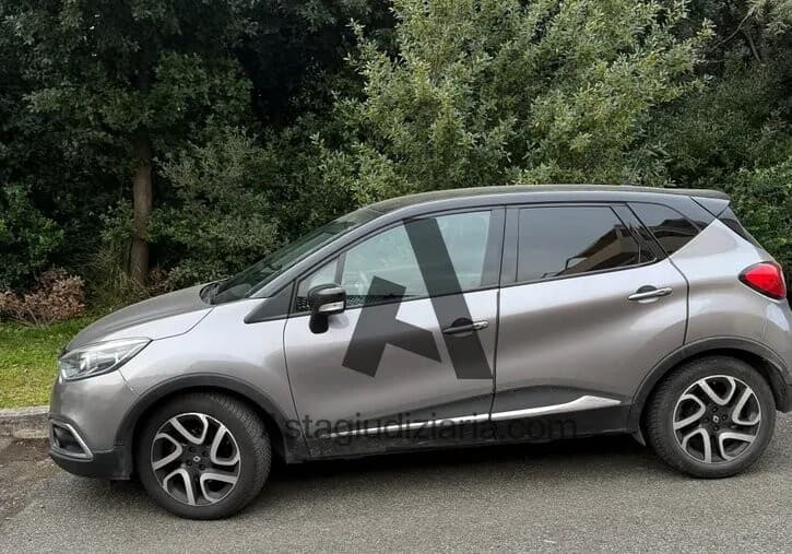 Autovetture — foto 2