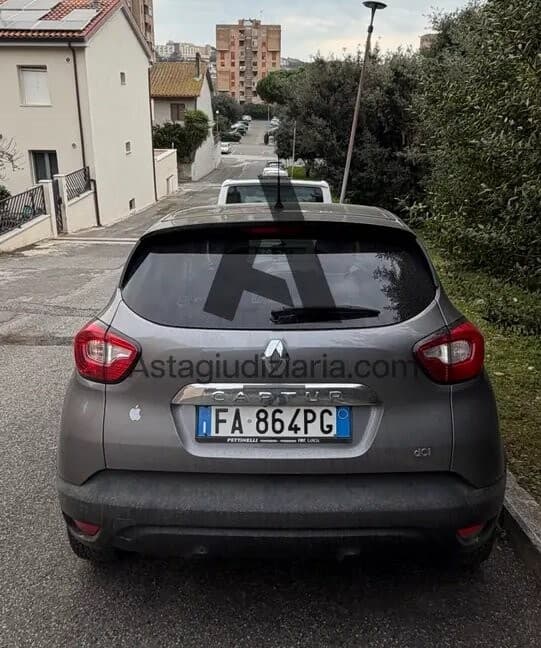 Autovetture — foto 3