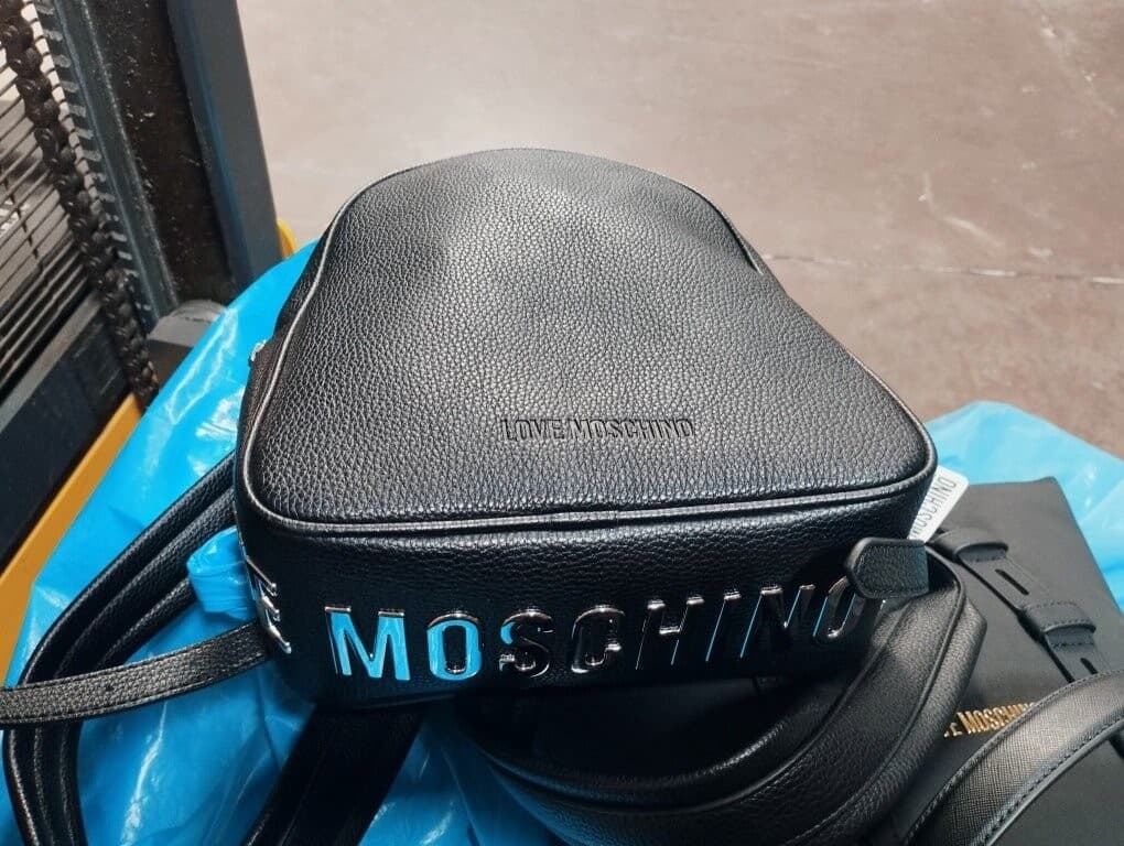 Abbigliamento E Calzature — foto 12