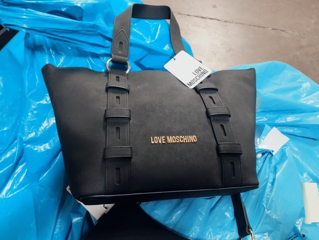 Abbigliamento E Calzature — foto 10