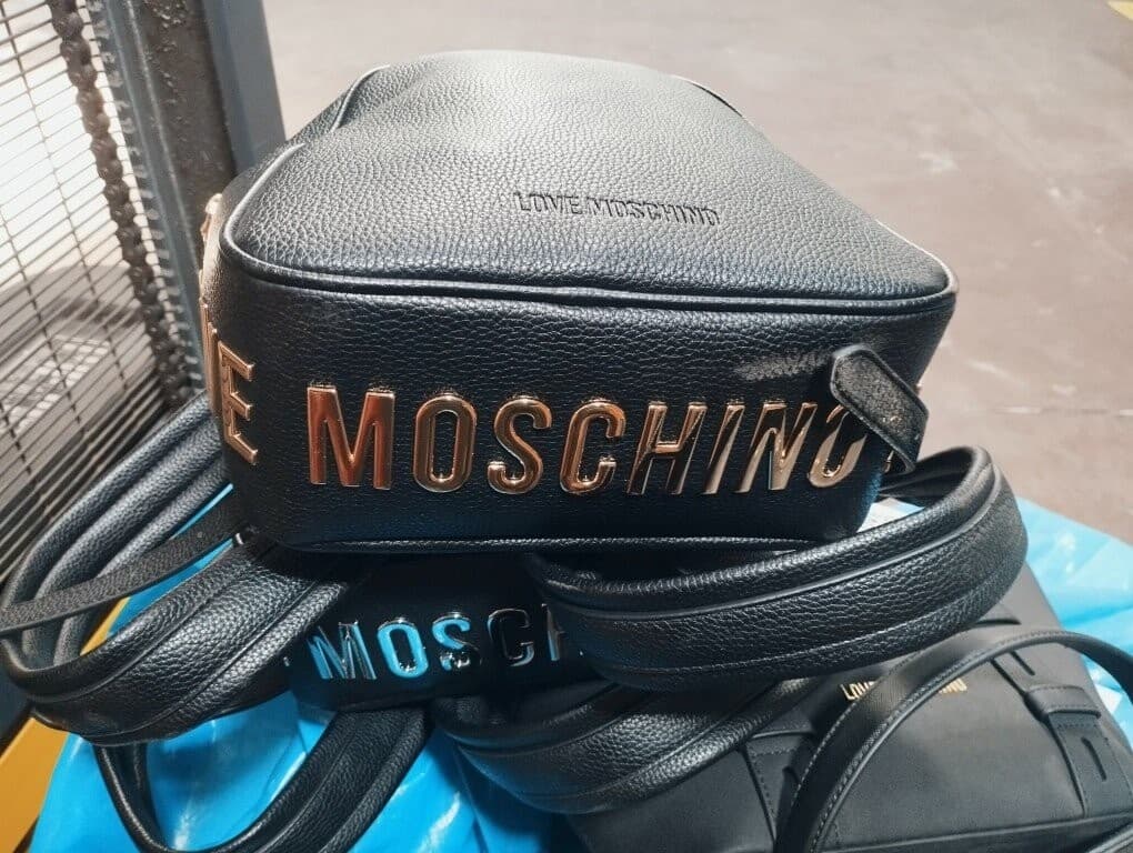 Abbigliamento E Calzature — foto 14