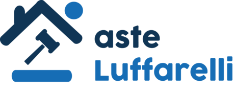 Aste Luffarelli