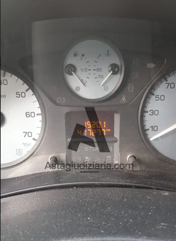 575