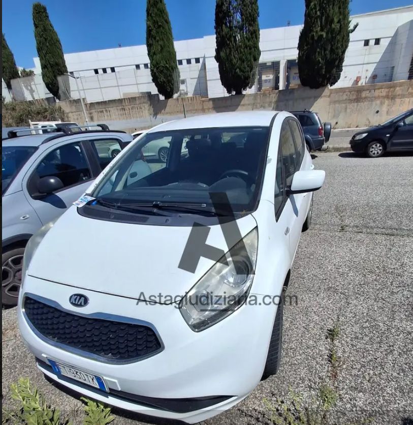 Autovetture