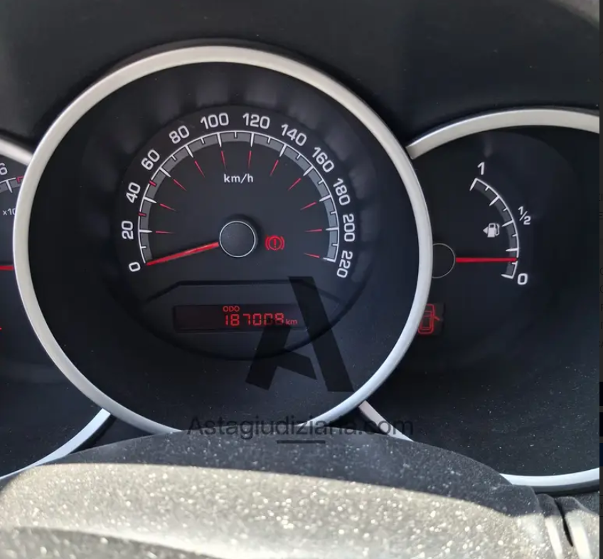 848